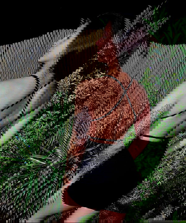 kesemgreenyer image ~ Altpins