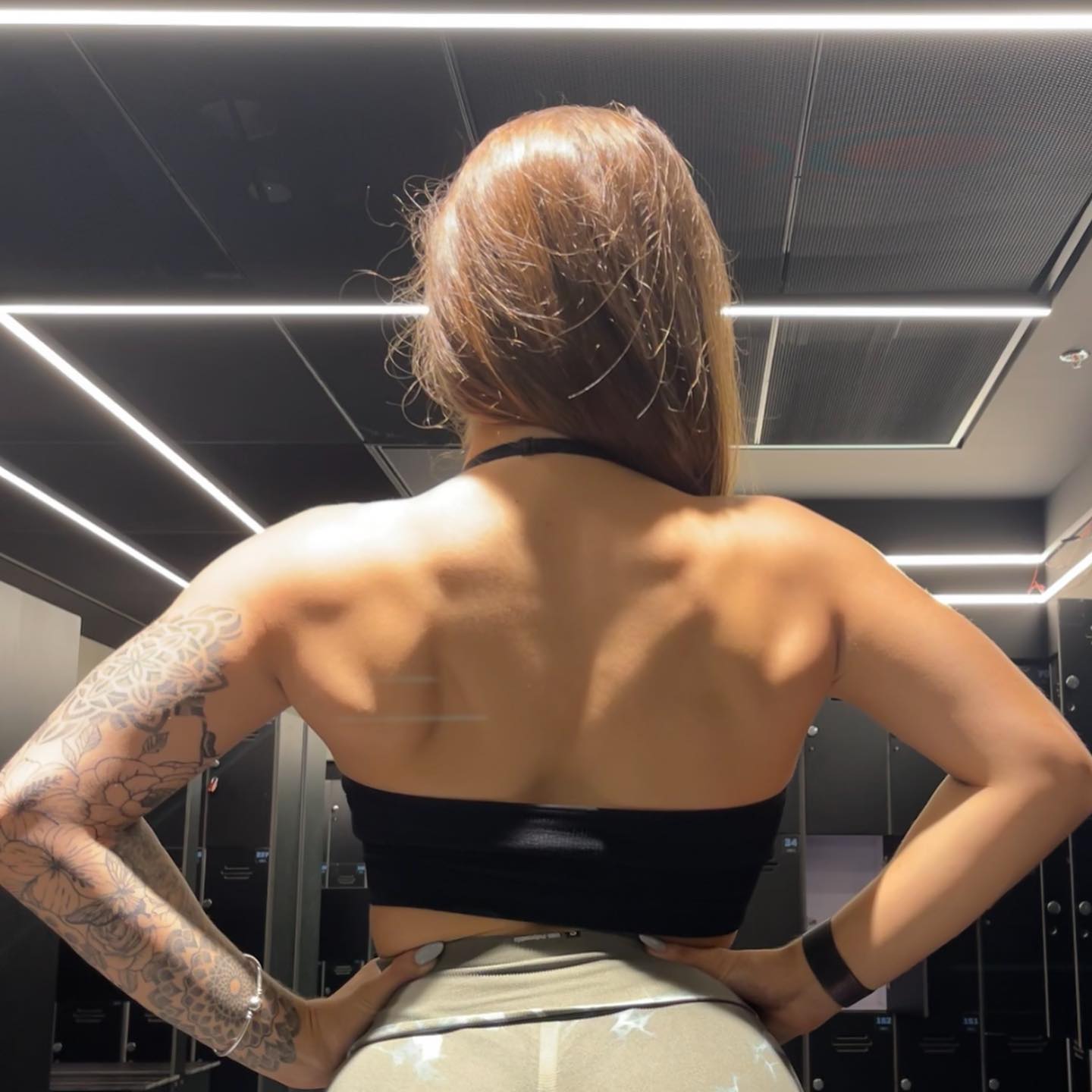 kesemgreenyer instagram image archive image