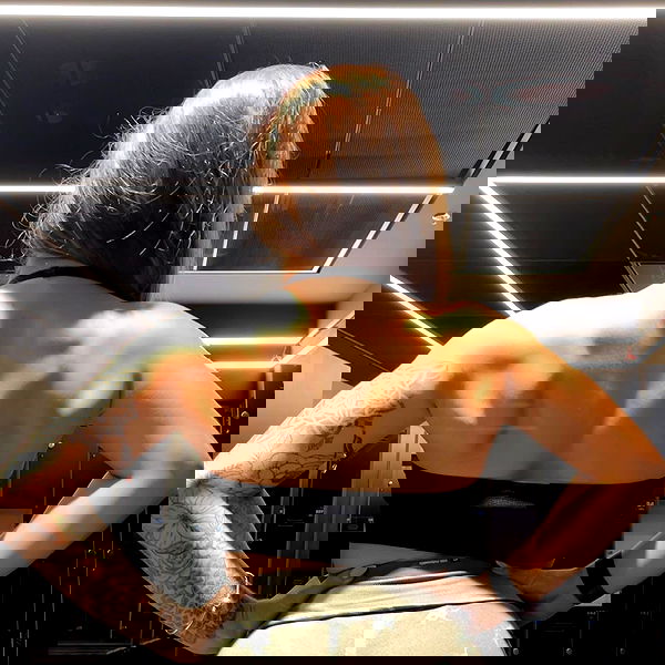 kesemgreenyer image ~ Altpins