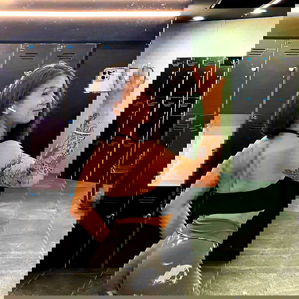 kesemgreenyer image ~ Altpins