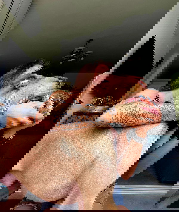 kesemgreenyer image ~ Altpins