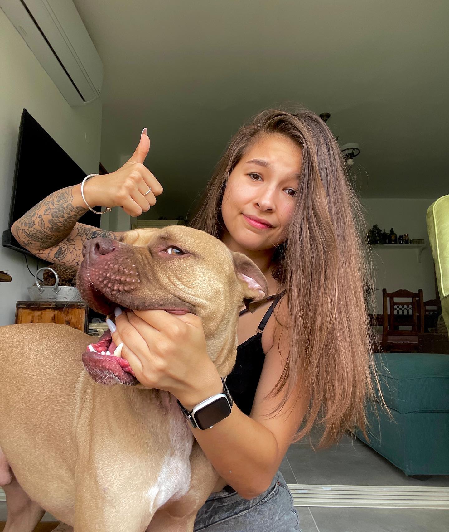 kesemgreenyer instagram image archive image