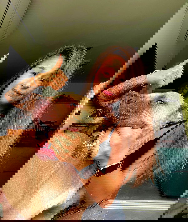 kesemgreenyer image ~ Altpins