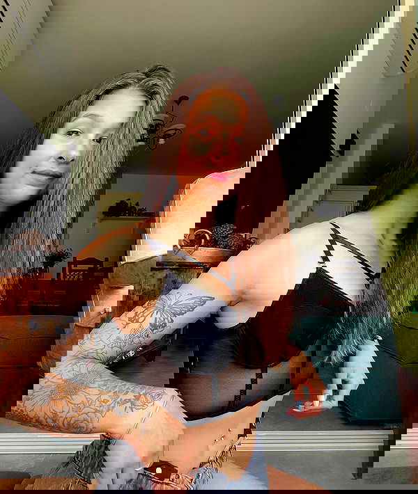 kesemgreenyer image ~ Altpins