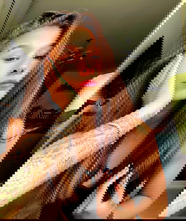 kesemgreenyer image ~ Altpins