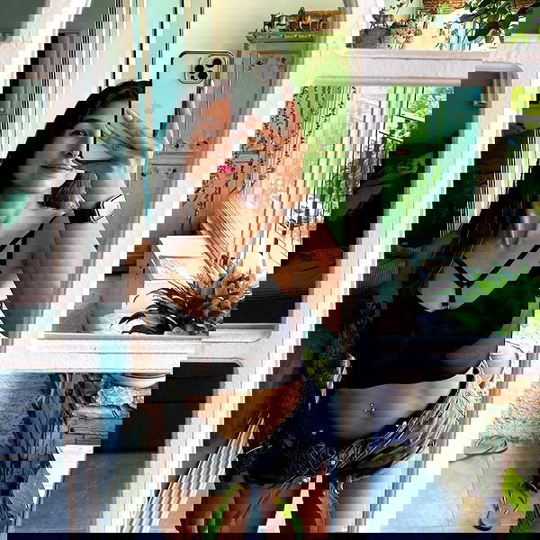 kesemgreenyer image ~ Altpins