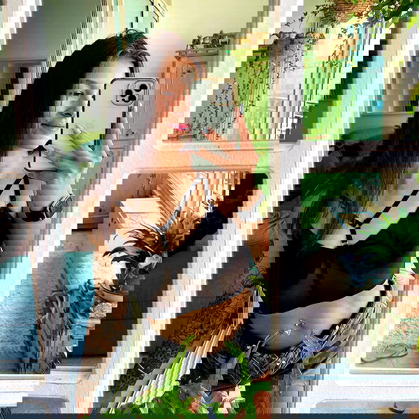 kesemgreenyer image ~ Altpins