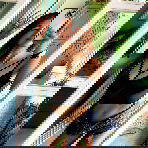 kesemgreenyer image ~ Altpins