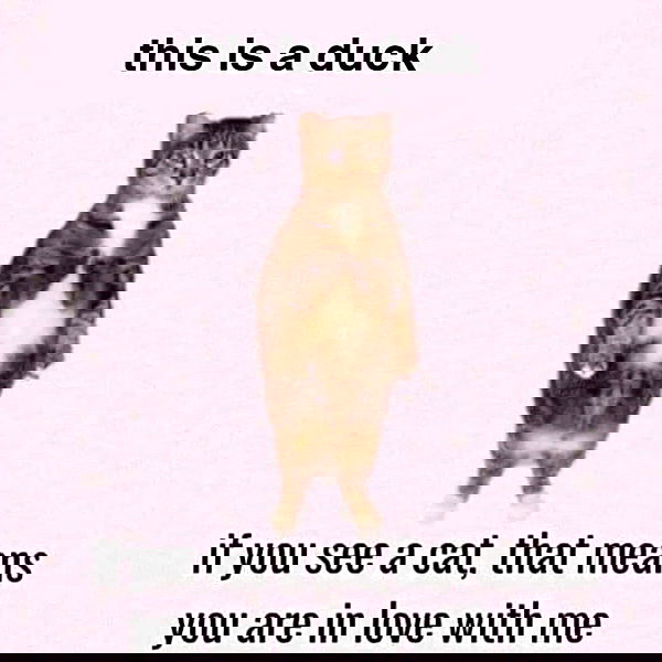 kesemgreenyer image ~ Altpins