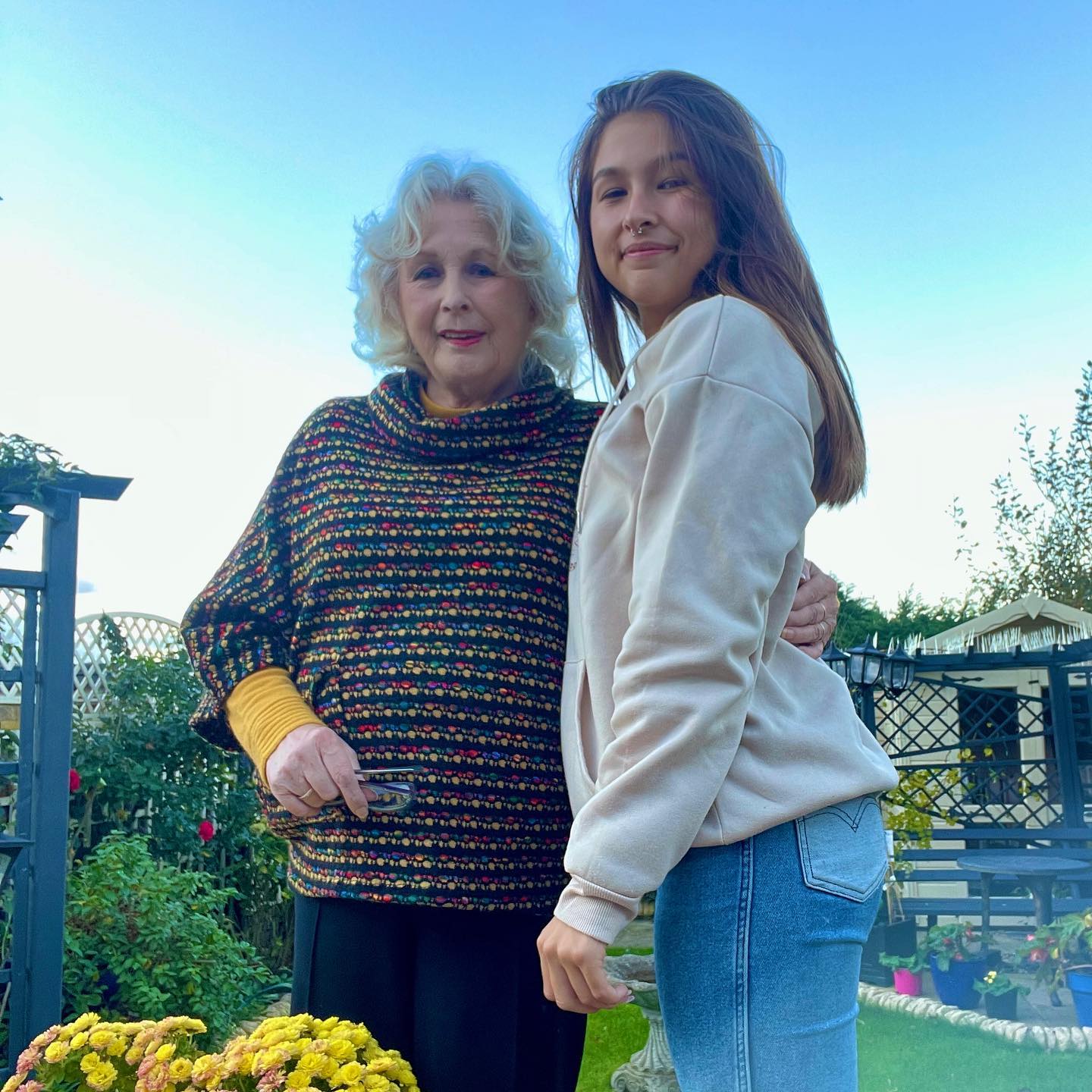 kesemgreenyer instagram image archive image