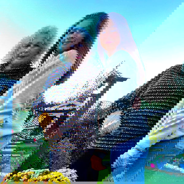 kesemgreenyer image ~ Altpins