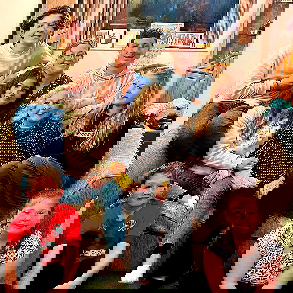 kesemgreenyer image ~ Altpins