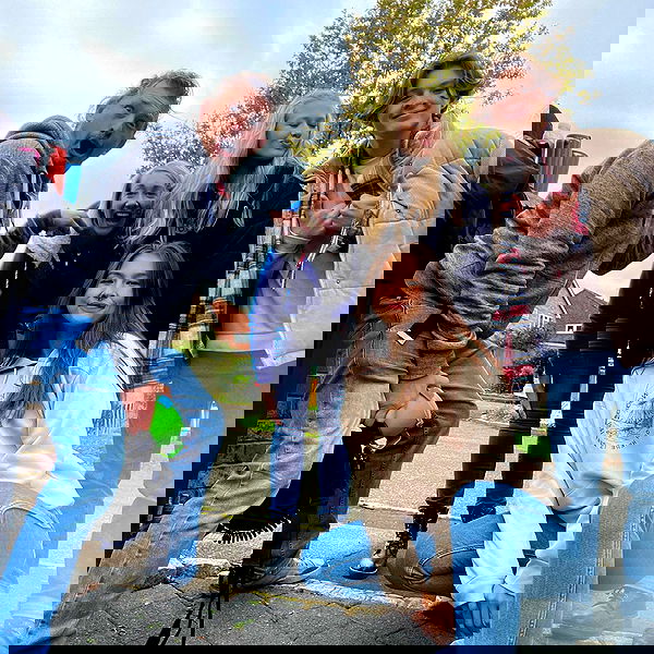 kesemgreenyer image ~ Altpins