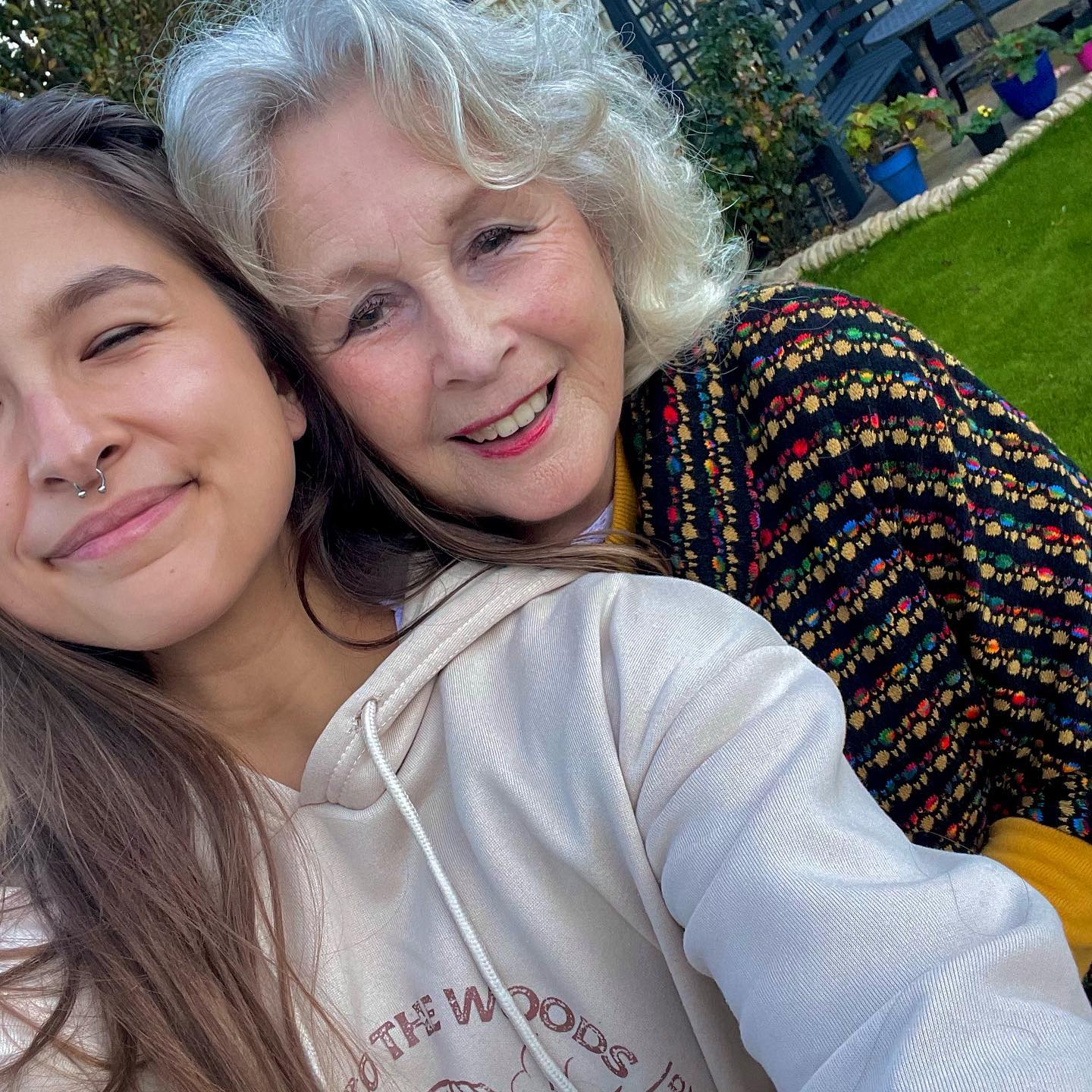 kesemgreenyer instagram image archive image