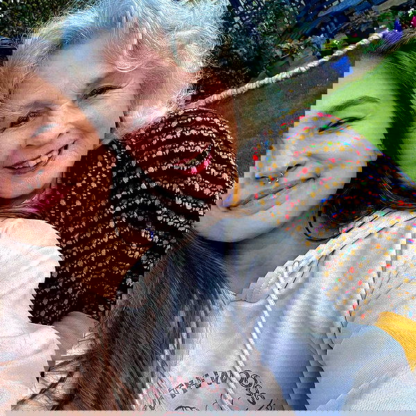 kesemgreenyer image ~ Altpins