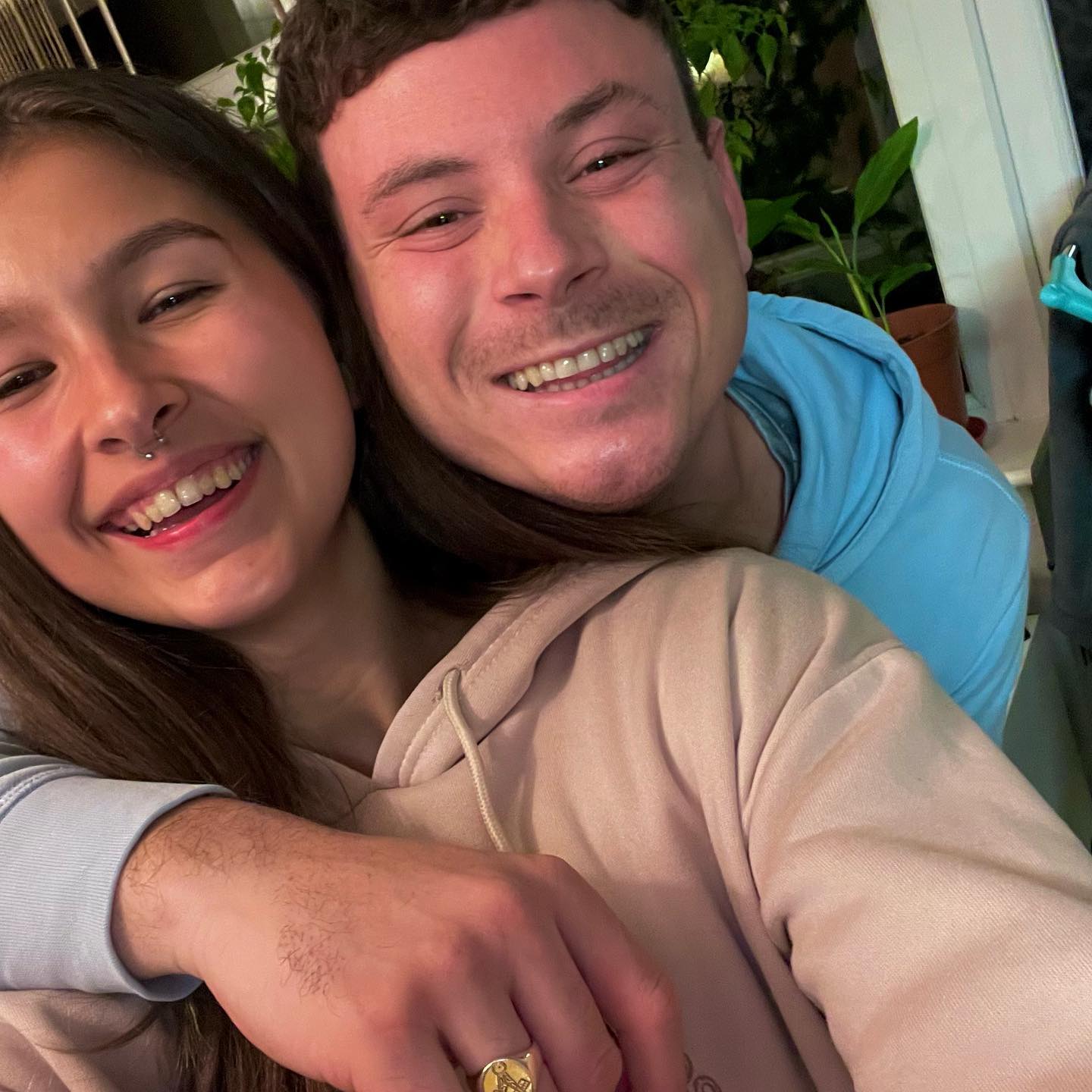 kesemgreenyer instagram image archive image