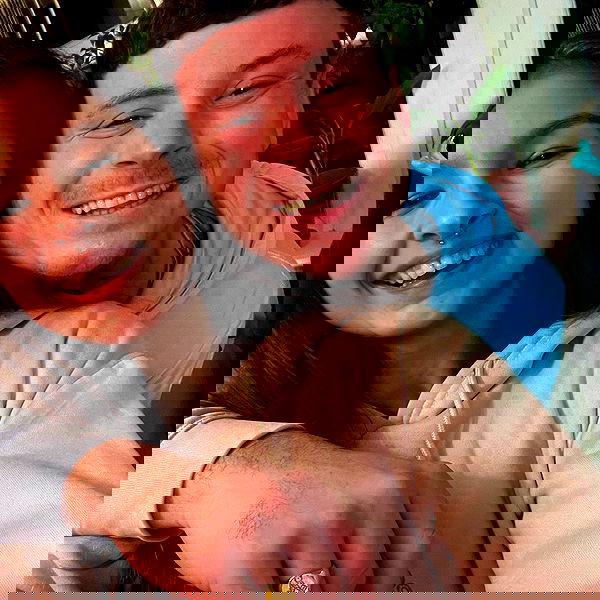 kesemgreenyer image ~ Altpins