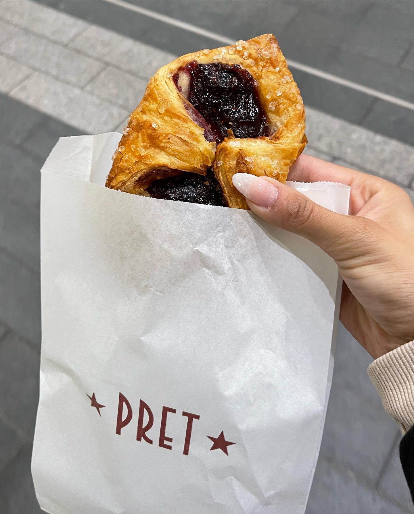 kesemgreenyer instagram image archive image