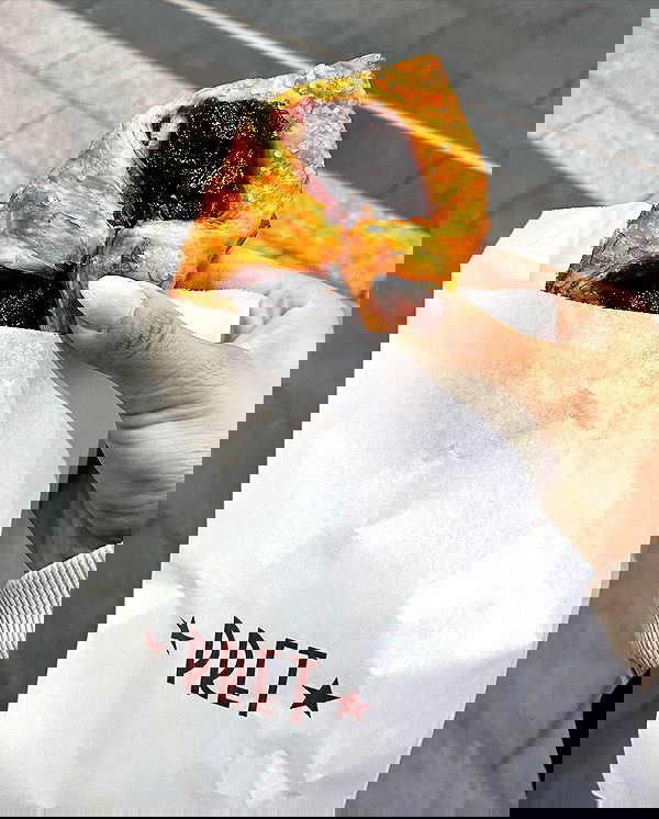 kesemgreenyer image ~ Altpins