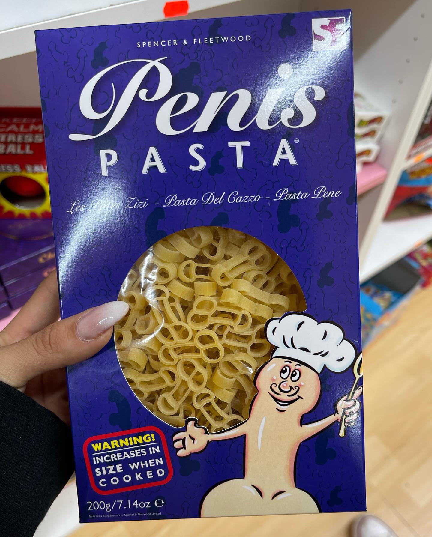 kesemgreenyer instagram image archive image