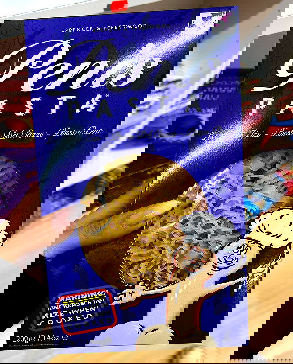 kesemgreenyer image ~ Altpins