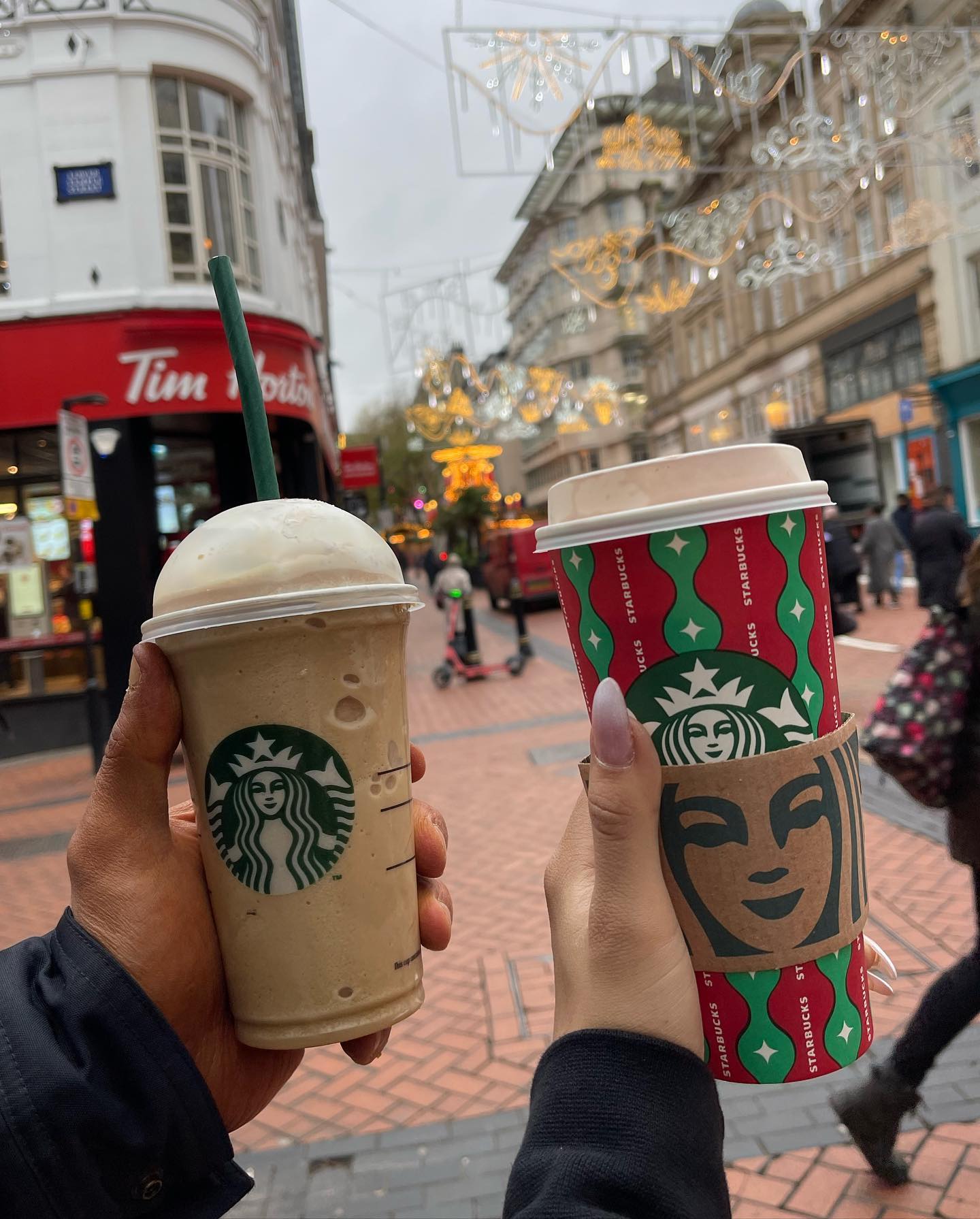 kesemgreenyer instagram image archive image