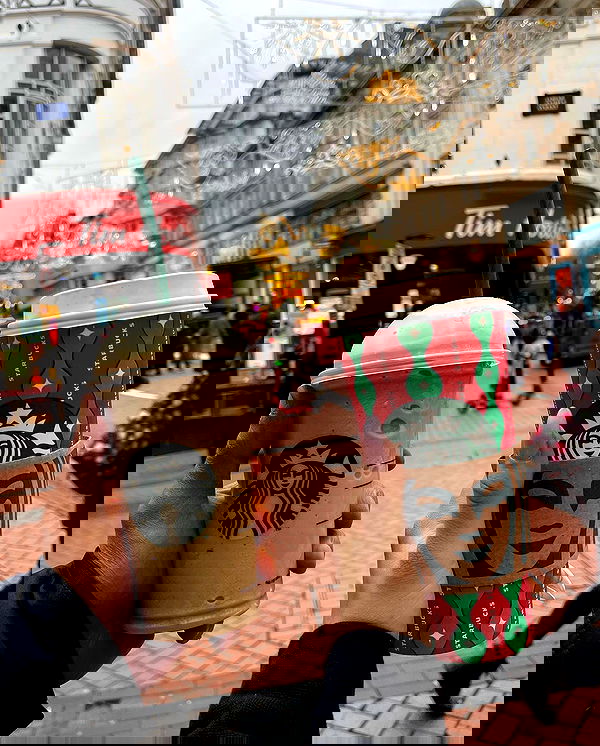 kesemgreenyer image ~ Altpins