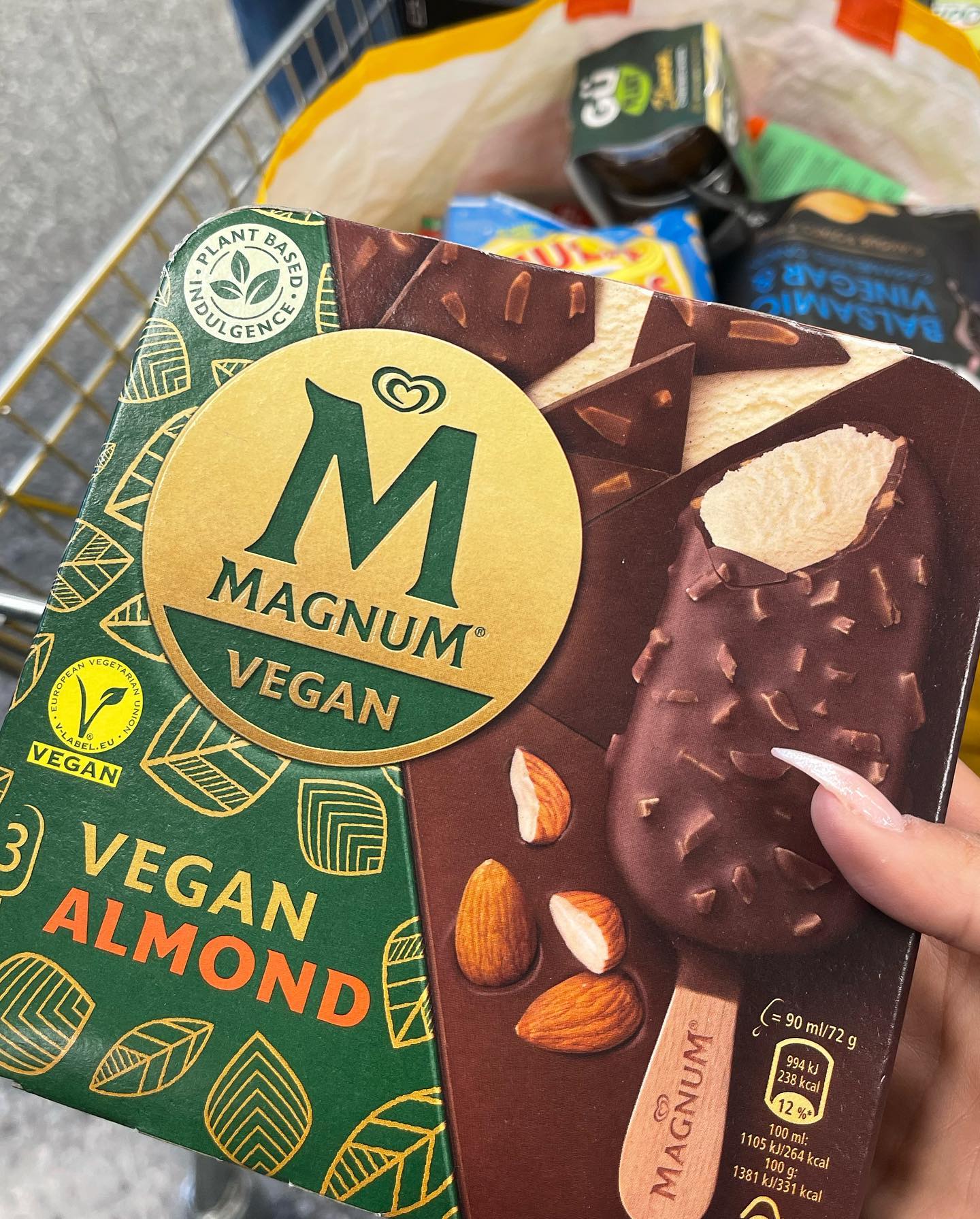 kesemgreenyer instagram image archive image