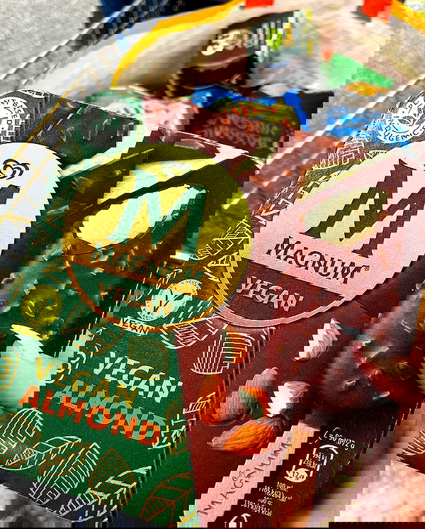 kesemgreenyer image ~ Altpins