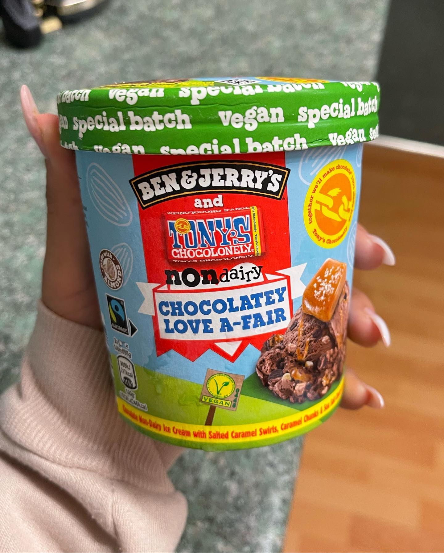 kesemgreenyer instagram image archive image