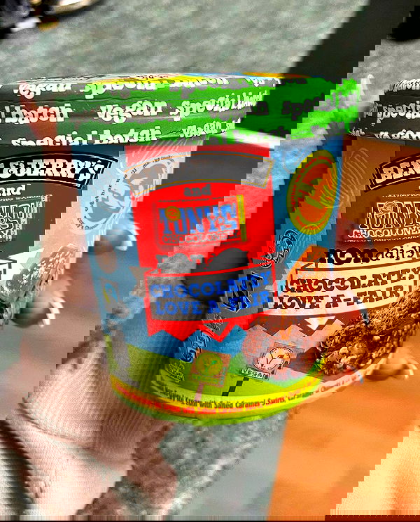 kesemgreenyer image ~ Altpins