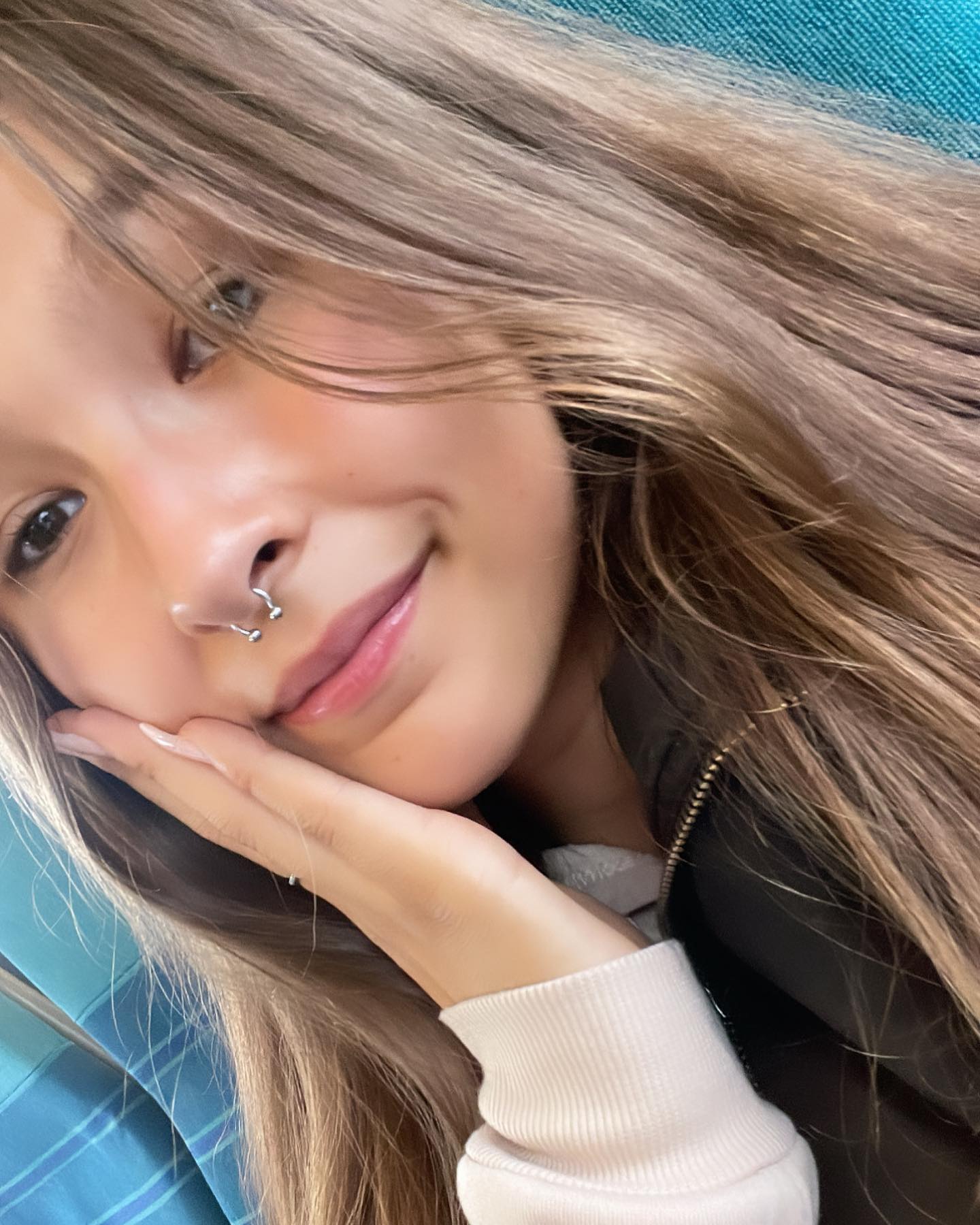 kesemgreenyer instagram image archive image