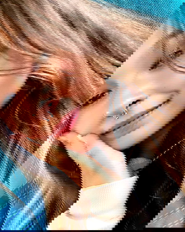 kesemgreenyer image ~ Altpins