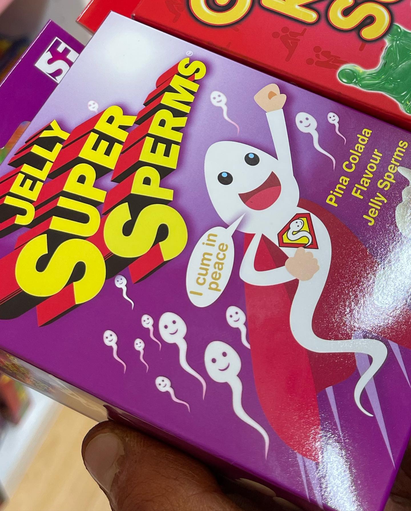 kesemgreenyer instagram image archive image