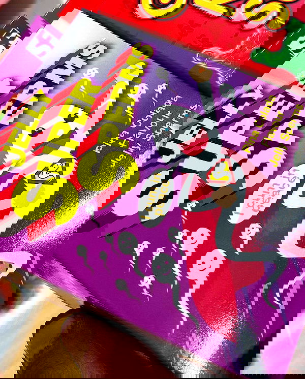 kesemgreenyer image ~ Altpins