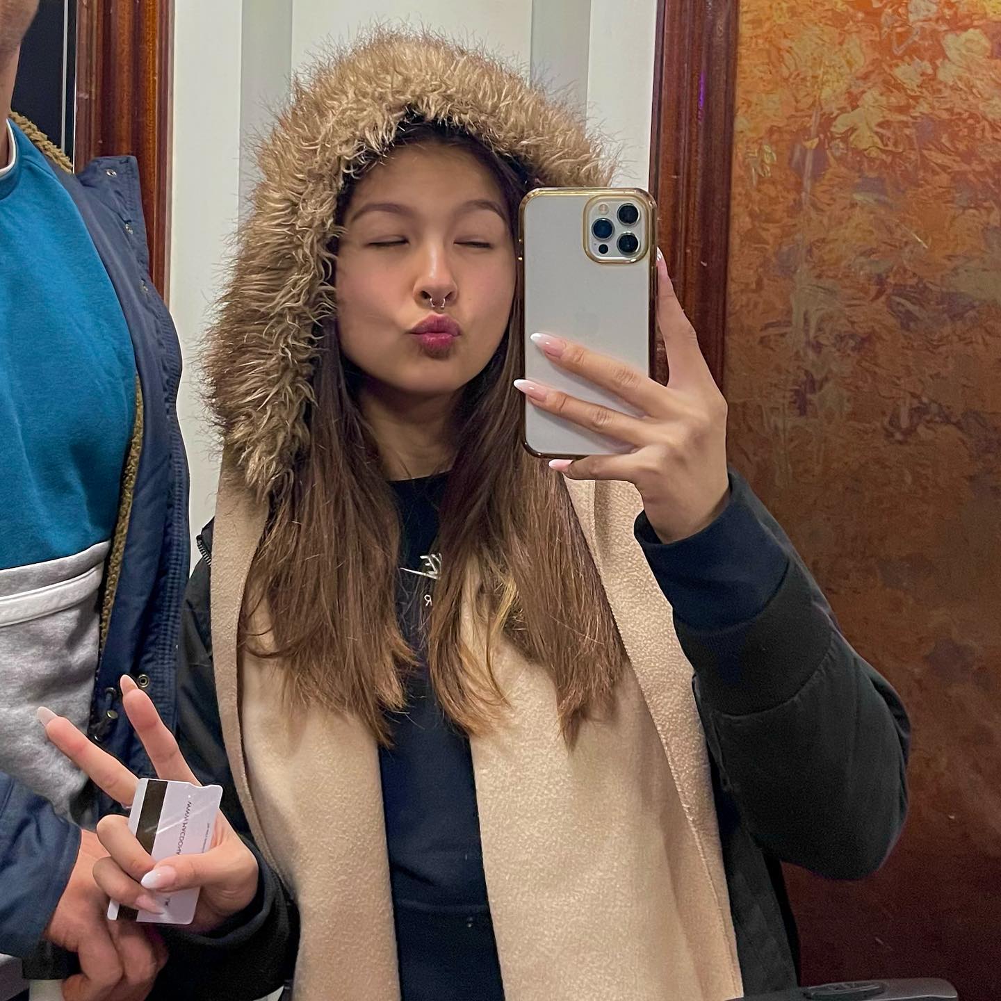 kesemgreenyer instagram image archive image