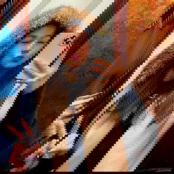 kesemgreenyer image ~ Altpins