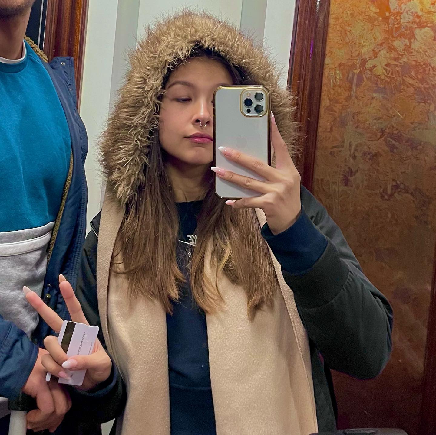 kesemgreenyer instagram image archive image