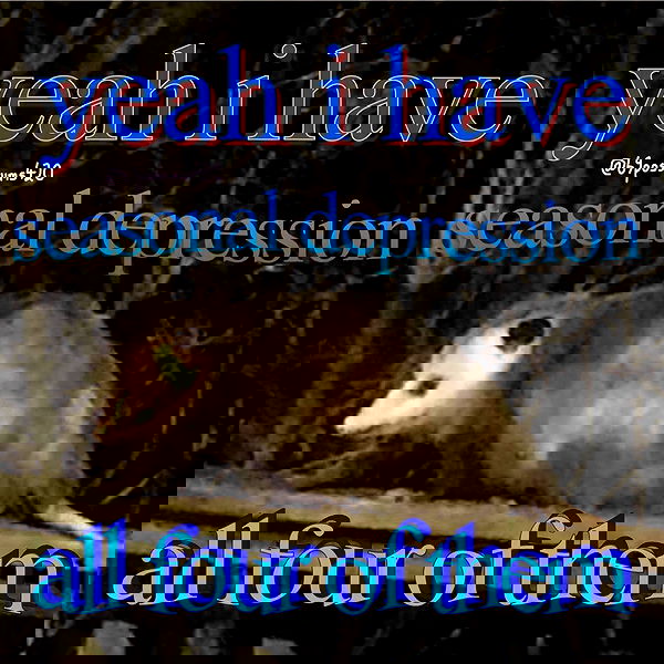 kesemgreenyer image ~ Altpins