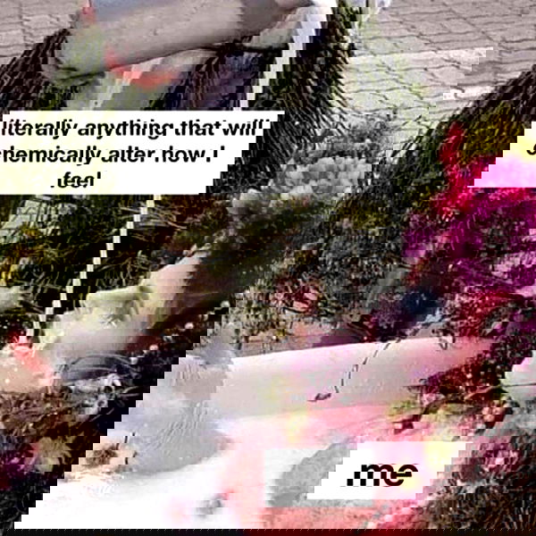 kesemgreenyer image ~ Altpins