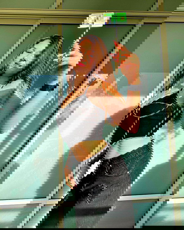 kesemgreenyer image ~ Altpins