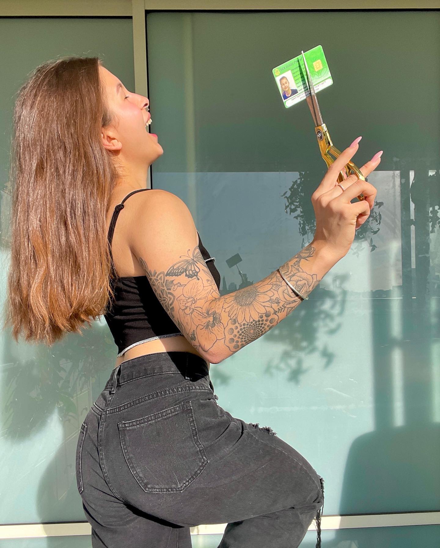 kesemgreenyer instagram image archive image