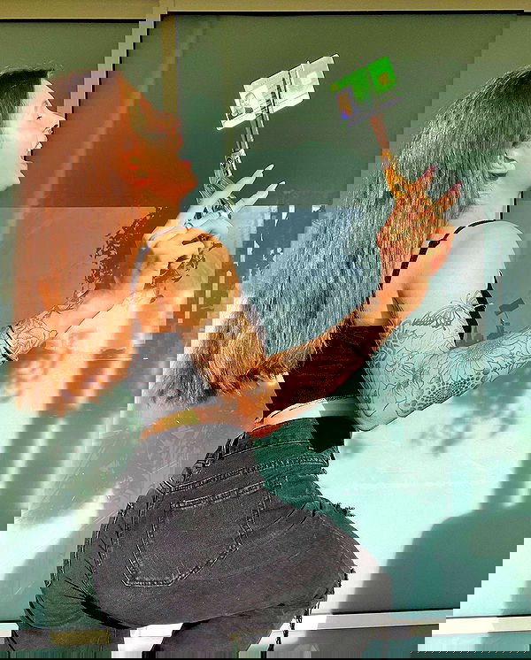 kesemgreenyer image ~ Altpins