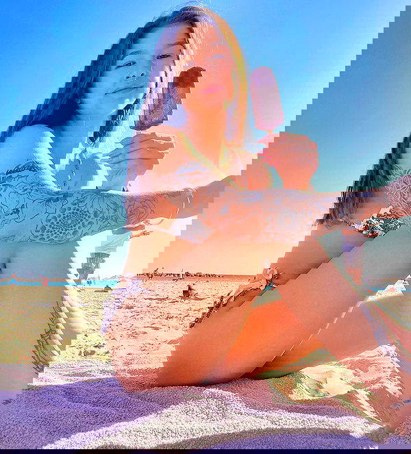 kesemgreenyer image ~ Altpins