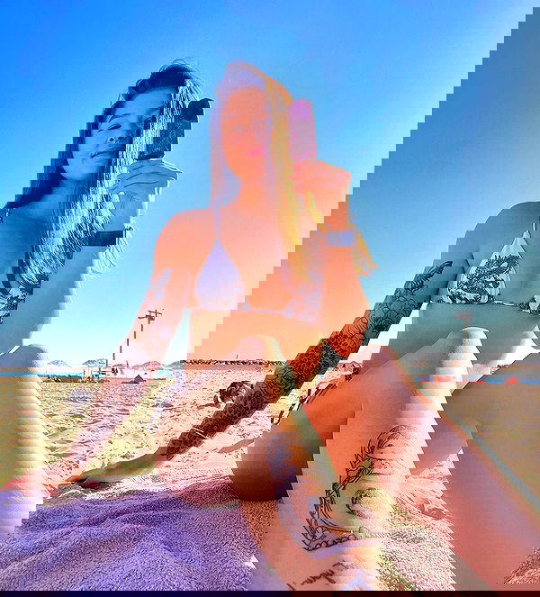 kesemgreenyer image ~ Altpins