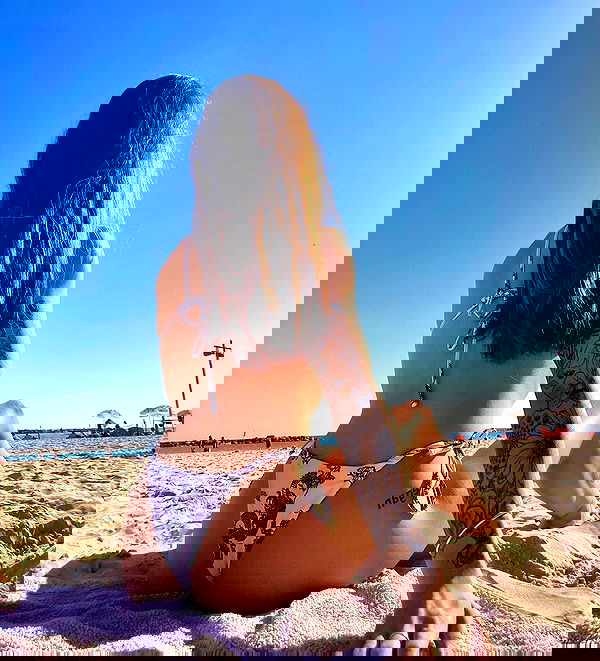 kesemgreenyer image ~ Altpins