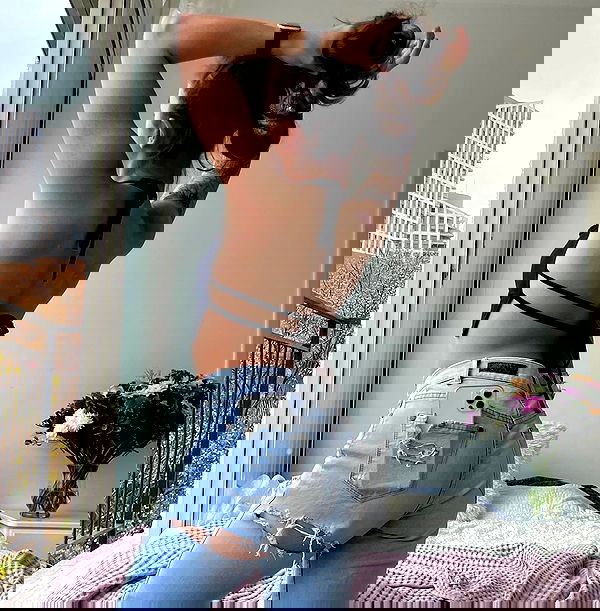 kesemgreenyer image ~ Altpins