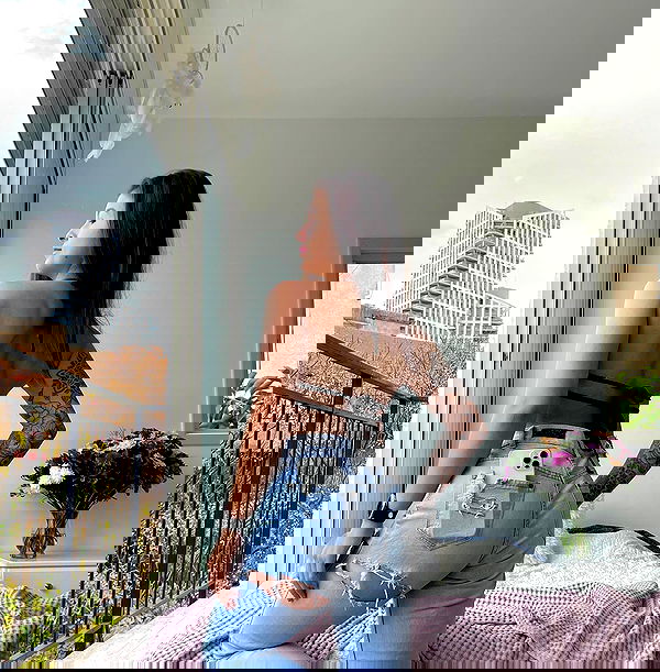 kesemgreenyer image ~ Altpins