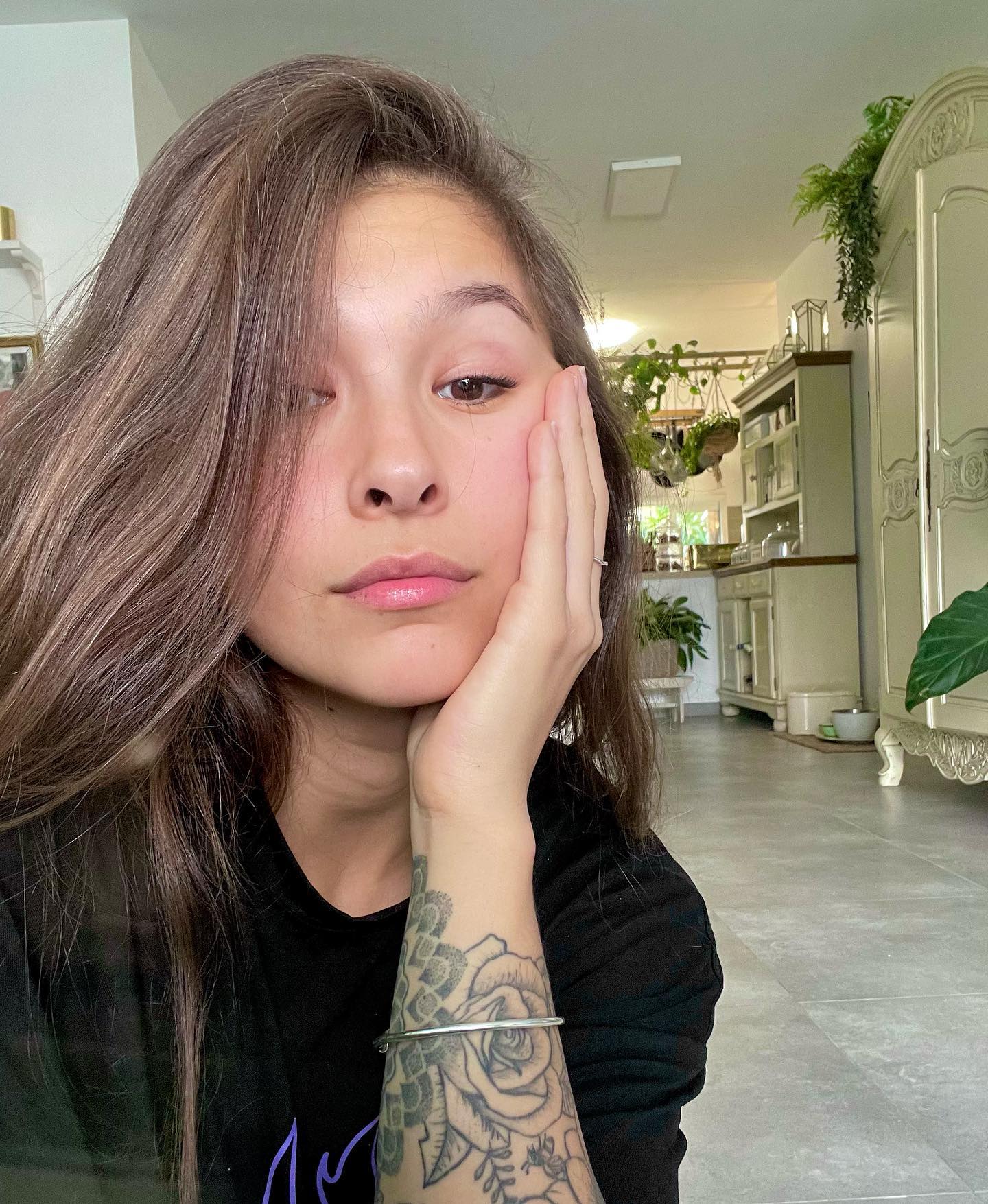 kesemgreenyer instagram image archive image