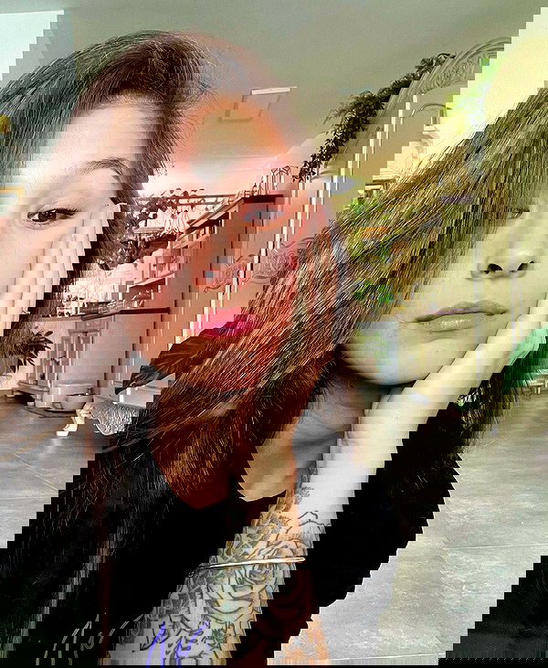 kesemgreenyer image ~ Altpins